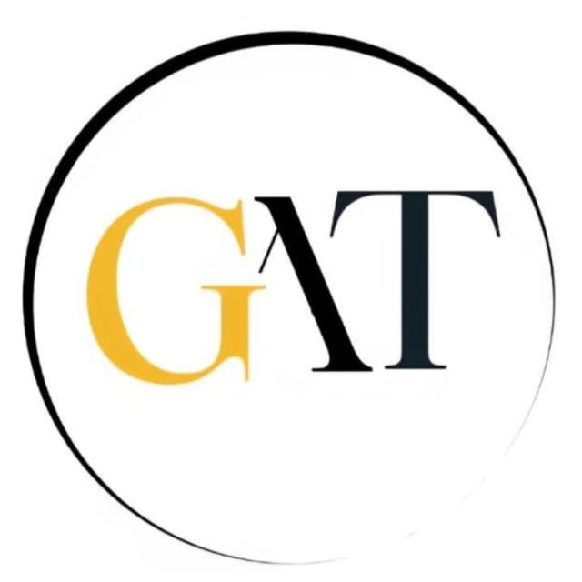 GAT Insulation